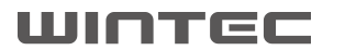 WINTEC | Injection Moulding Machines & Solutions