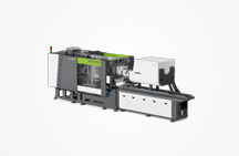 e-win | All-Electric