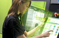 3. Digital Solutions