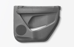 4. Injection Moulding Processes