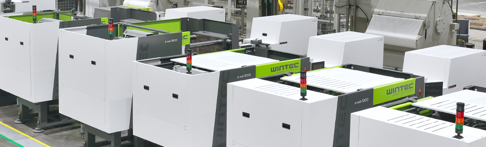 2. ADAPTED TO STREAMLINE