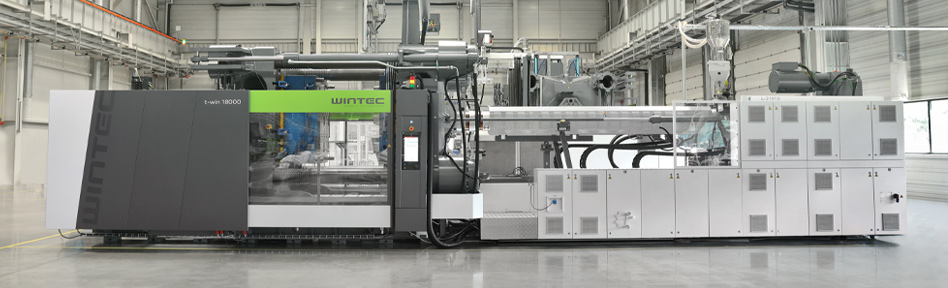 3. FOCUSED INDUSTRY SOLUTIONS