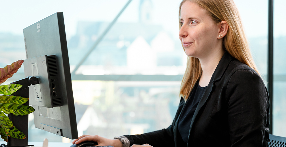 Process Technology Consulting