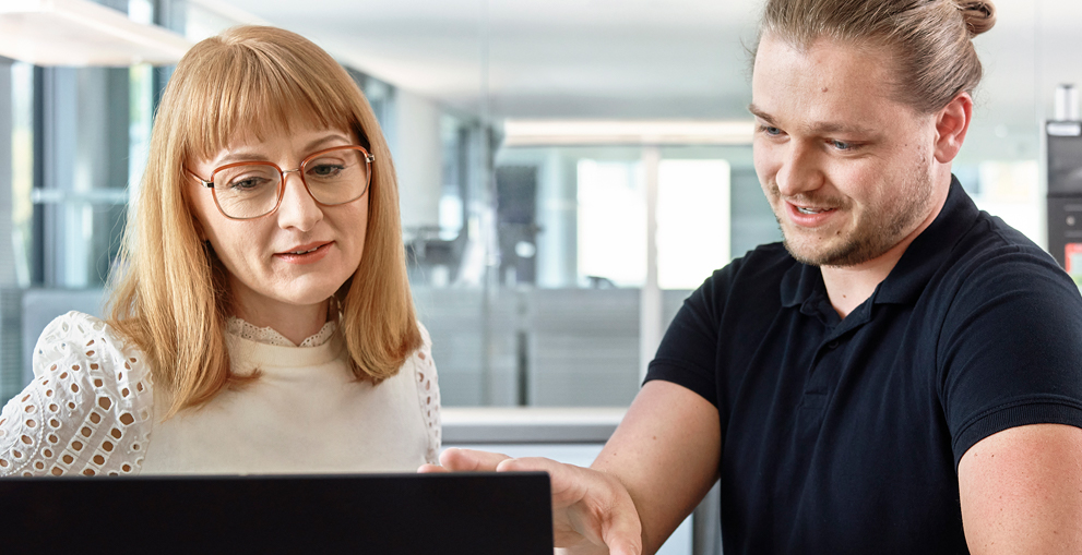 Product Design Consulting