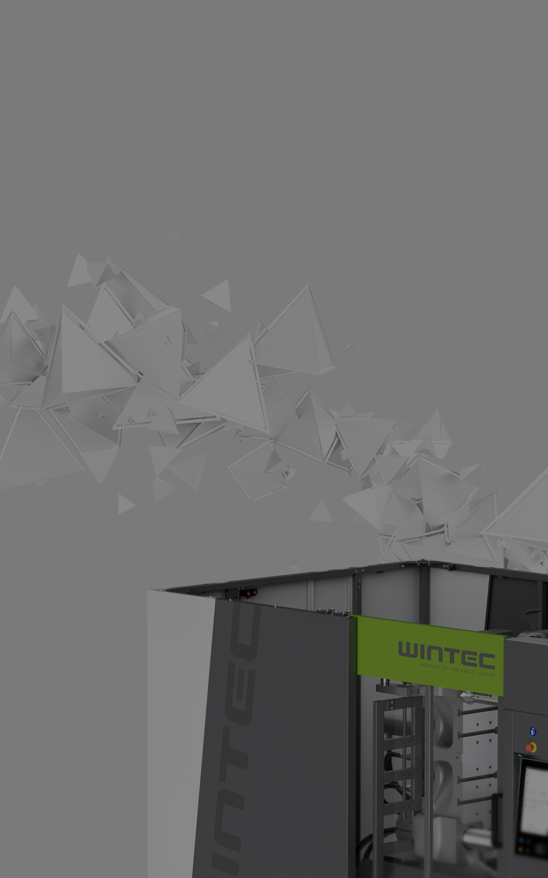 shattering the impossible trio of quality-efficiency-cost