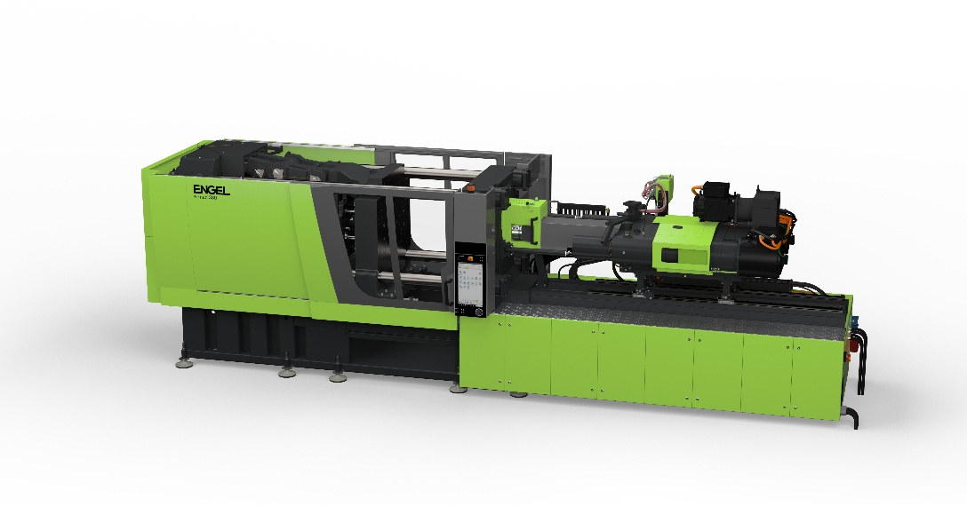 1775206998723796.png 图片3.png