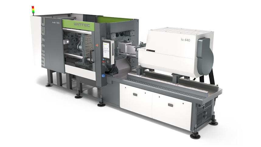 Faster Delivery & Deployment