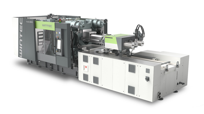 Better Total Cost of Ownership