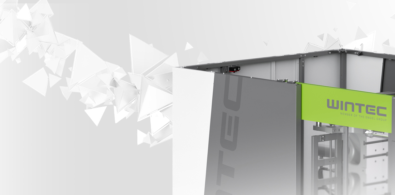 shattering the impossible trio of quality-efficiency-cost