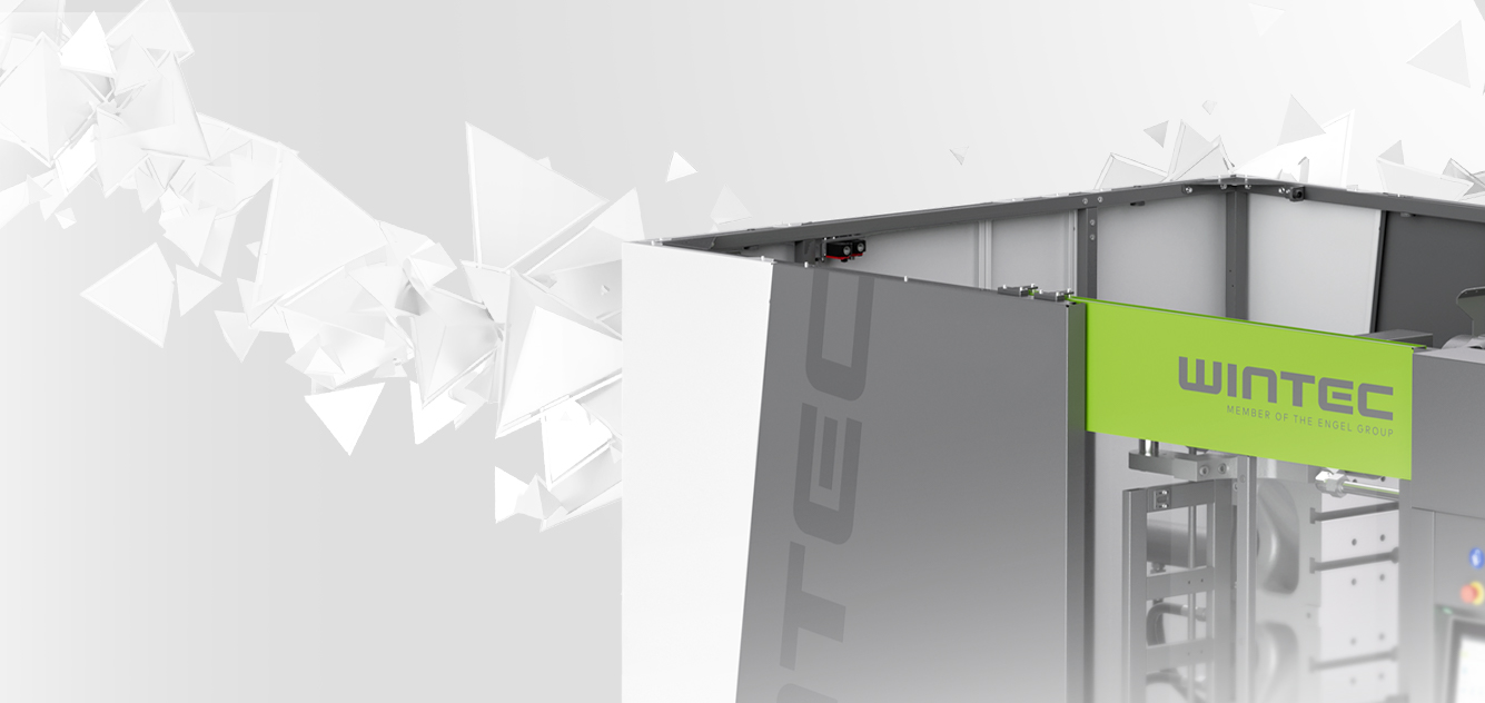 shattering the impossible trio of quality-efficiency-cost