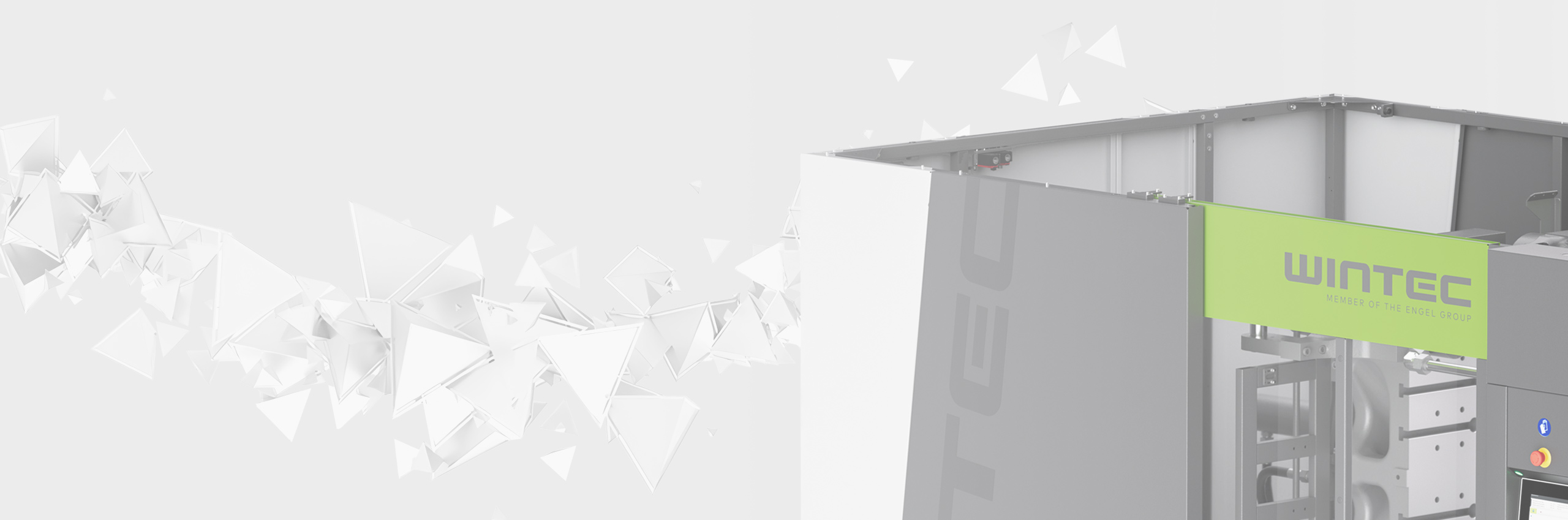 shattering the impossible trio of quality-efficiency-cost