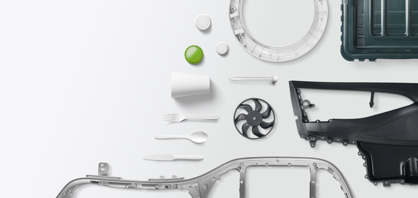 the smartest way to plug & inject